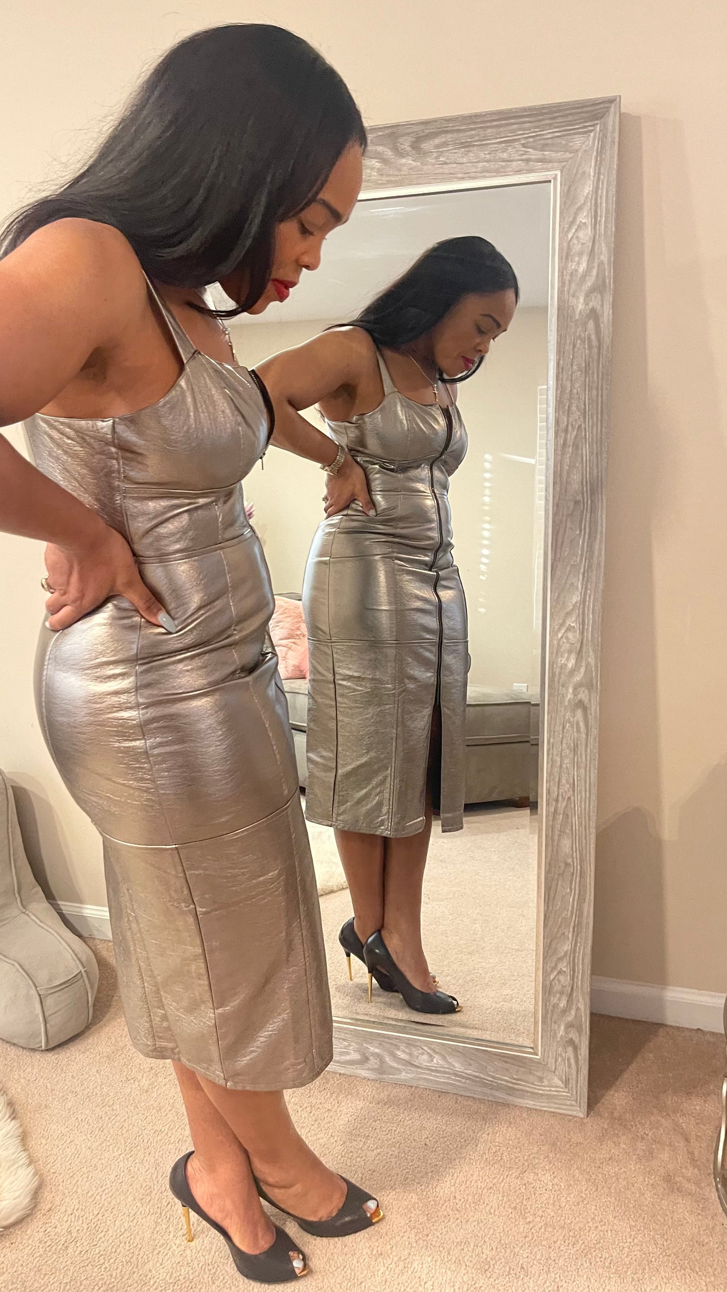 Date Night