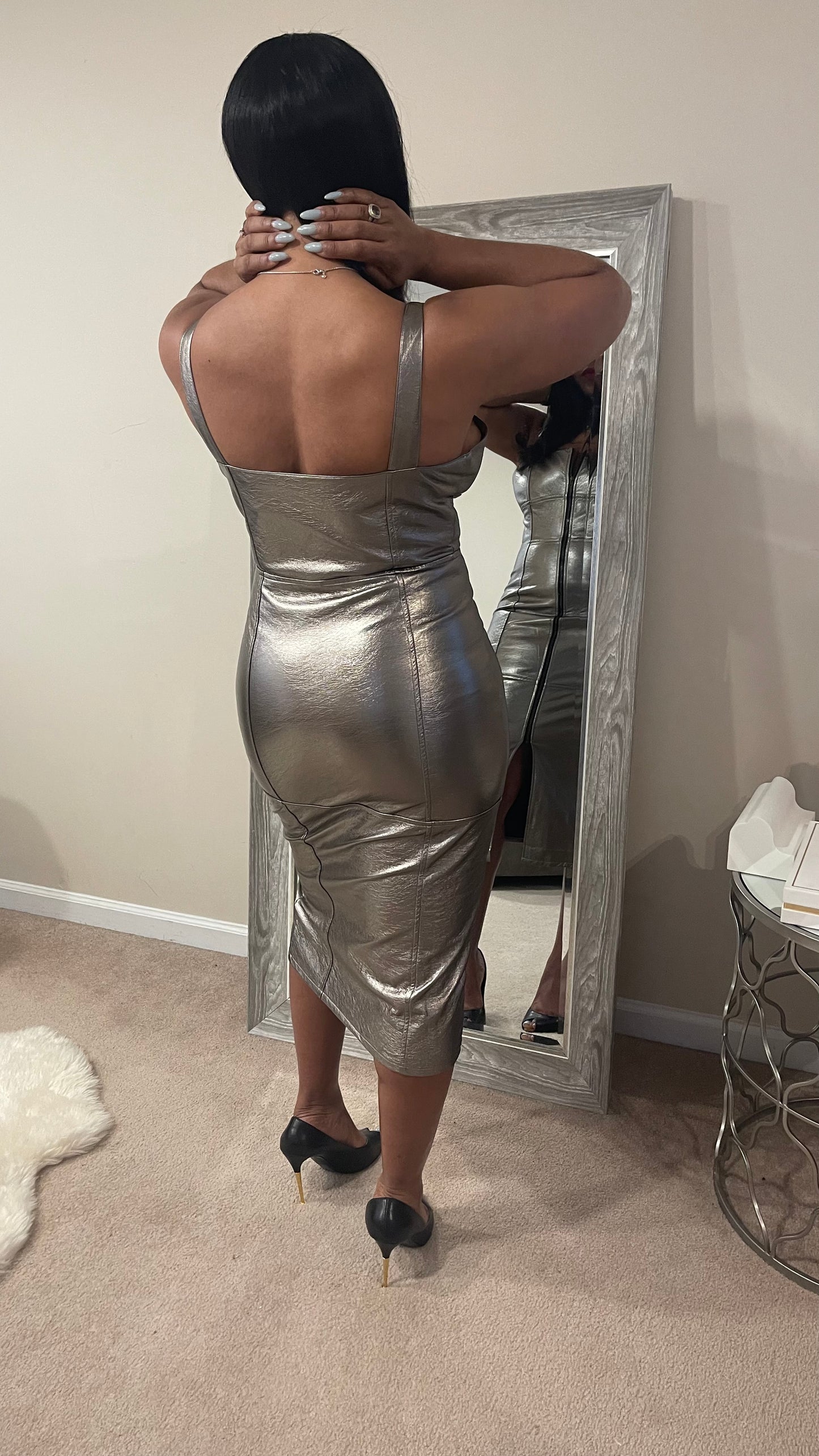 Date Night