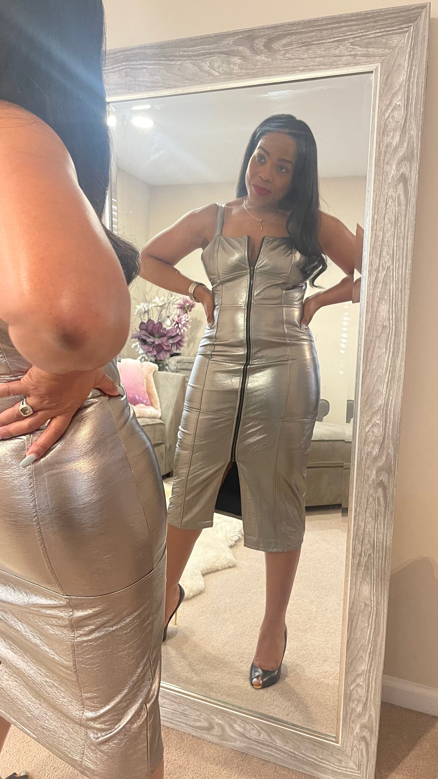 Date Night